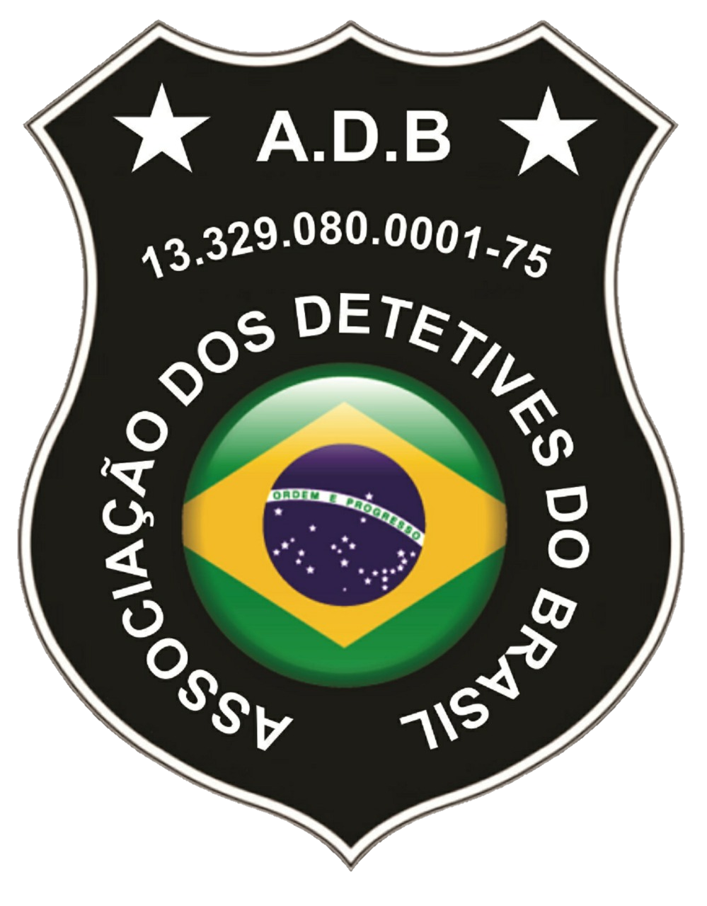 logotipo_estado/logo tipo.png